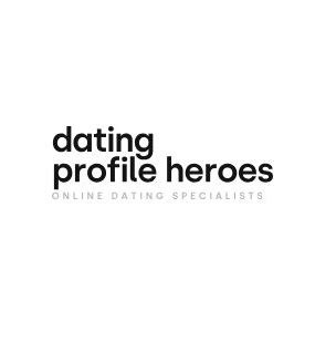 dating profile heroes